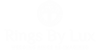 RBL