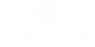 RingsByLux 
