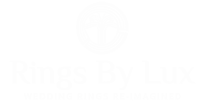 RBL logo