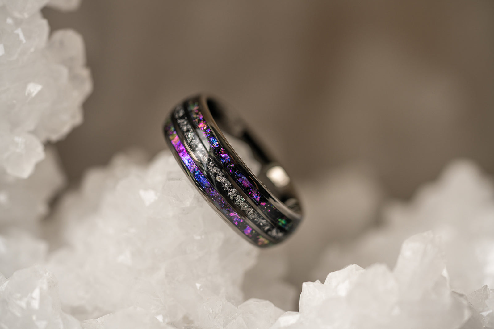 Men's Wedding Rings Sussex | Men's Wedding Rings Worthing