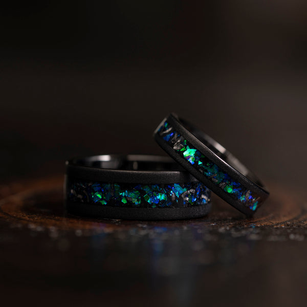 blackgoldblackopalrings_20of26