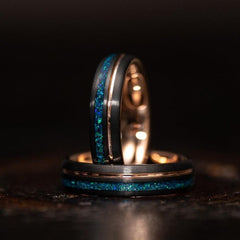 opalring_2of40-sw_240x.jpg?v=