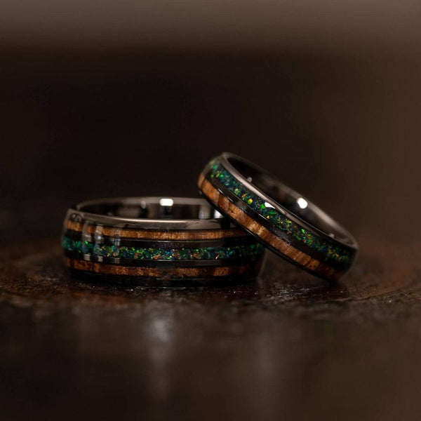 opalring_37of40-sw_600x.jpg?v=